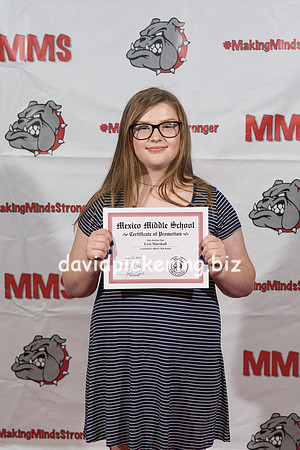mmspromo2019 (172)