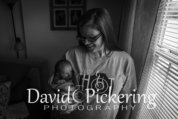 DPP_4987-65
