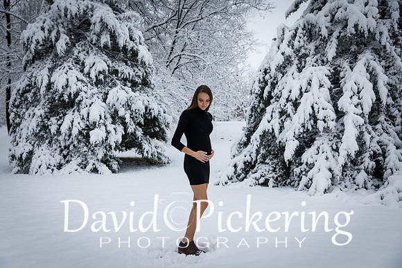 DPP_9655-26