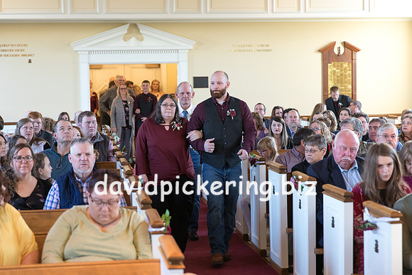 DPP_6922-20