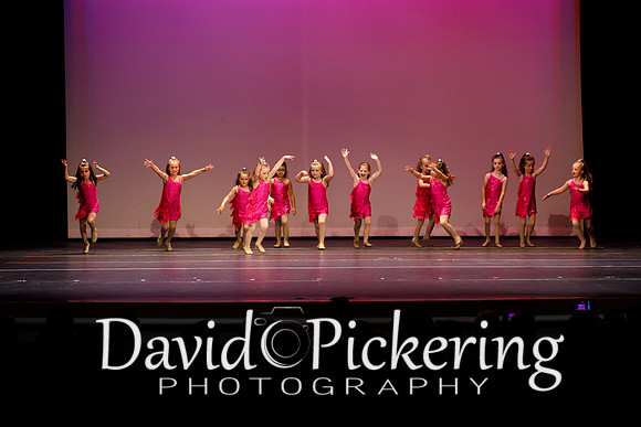 DP2_6697-180