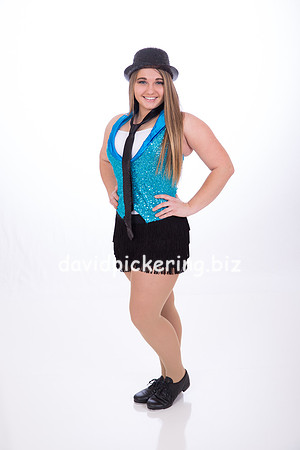 DPP_5220-2