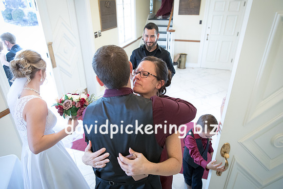 DPP_7145-175