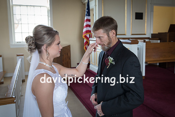 pre wedding smith (193)