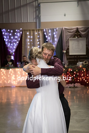 DPP_7797-126