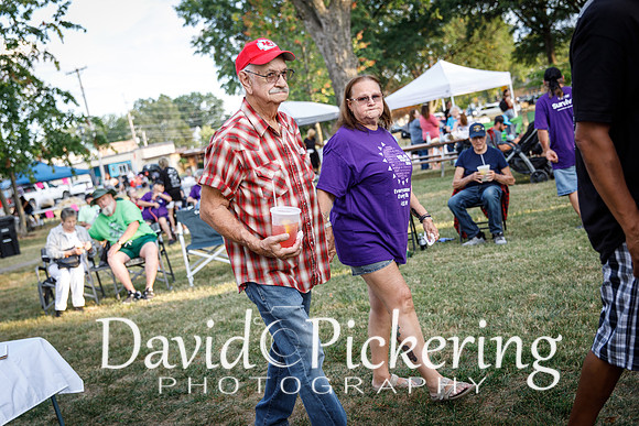 DPP_8348-27
