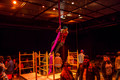 Godspell 2018 (14)-4