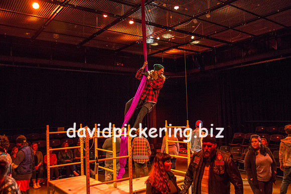 Godspell 2018 (14)-4
