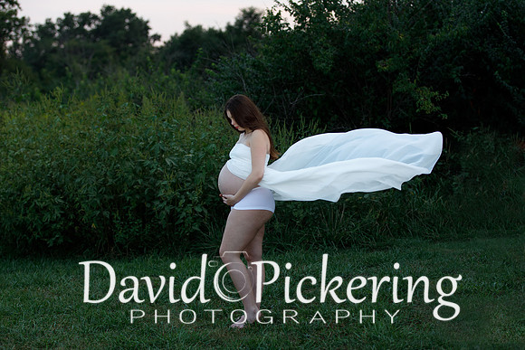 DPP_8259-94