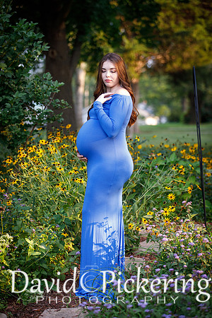 DPP_7992-32