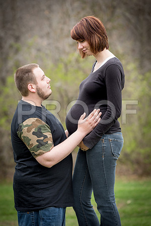 DPP_2535-19