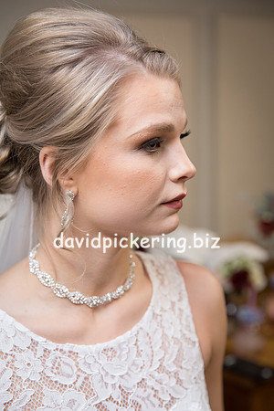 pre wedding smith (165)