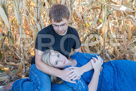 DPP_0728-38