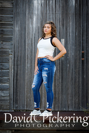 DPP_8427-30
