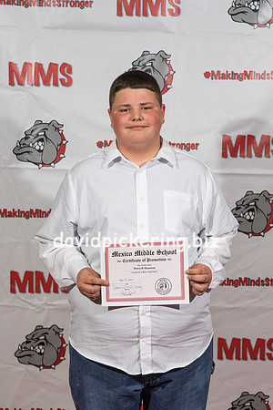 mmspromo2019 (154)