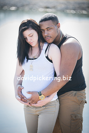 DPP_6777-22