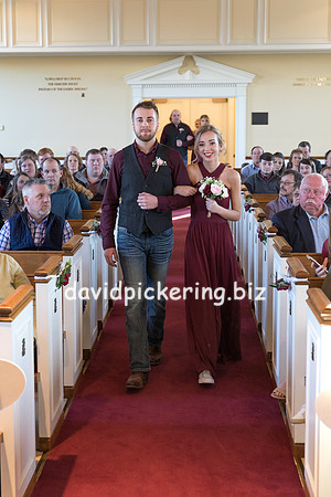 DPP_6977-56