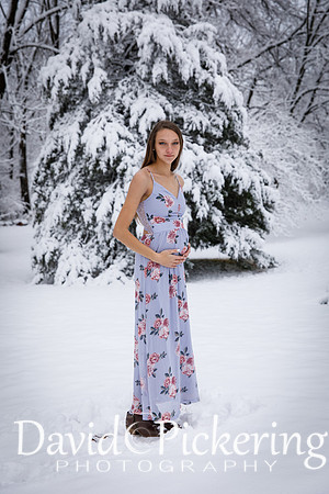 DPP_9768-47
