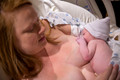 DPP_6611-18