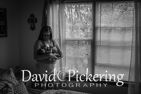 DPP_4761-10