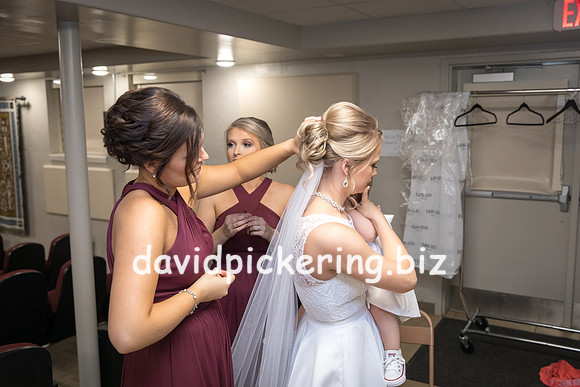 pre wedding smith (162)
