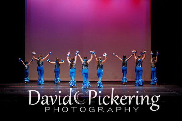 DP2_4662-32