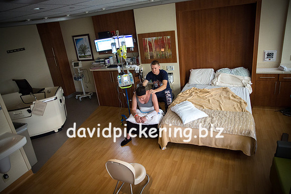 DPP_6074-36