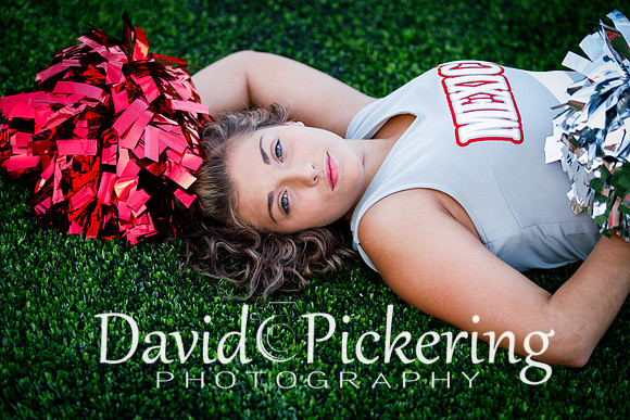 DPP_8763-106