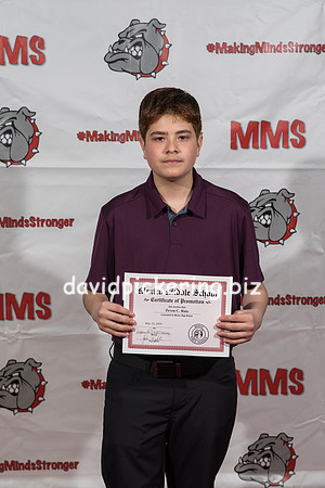 mmspromo2019 (209)