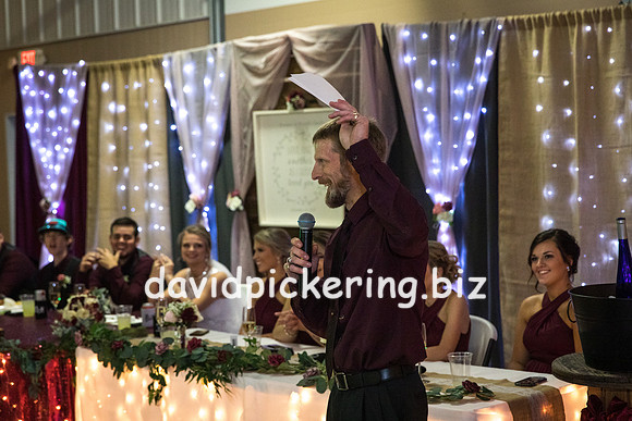 DPP_7617-70