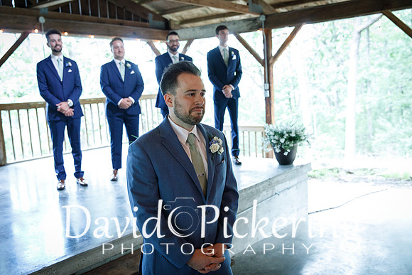 2024 7-27 Landrum-Dye Wedding-362