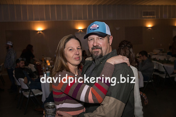 DPP_8003-183