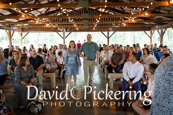 2024 7-27 Landrum-Dye Wedding-332