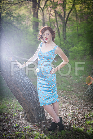 DPP_6072-34