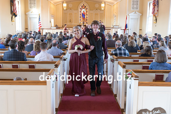 DPP_7108-165