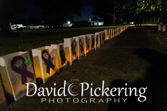 DPP_8538-59