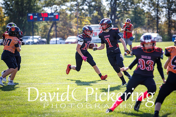 DPP_2789-41