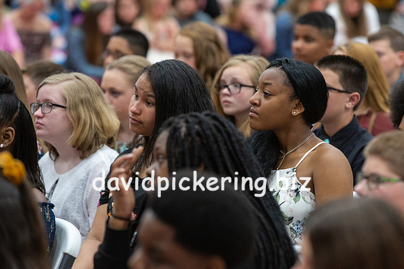 mmspromo2019 (68)