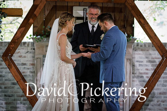 2024 7-27 Landrum-Dye Wedding-419