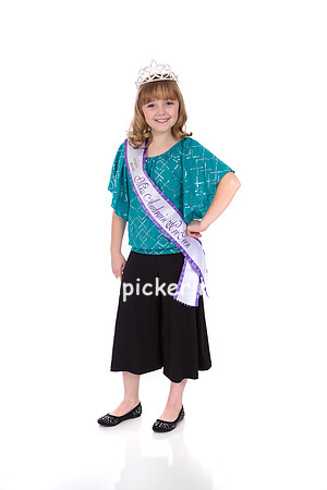 DPP_3001-36