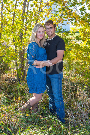 DPP_0693-23
