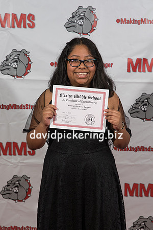 mmspromo2019 (119)