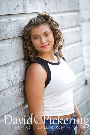 DPP_8371-20