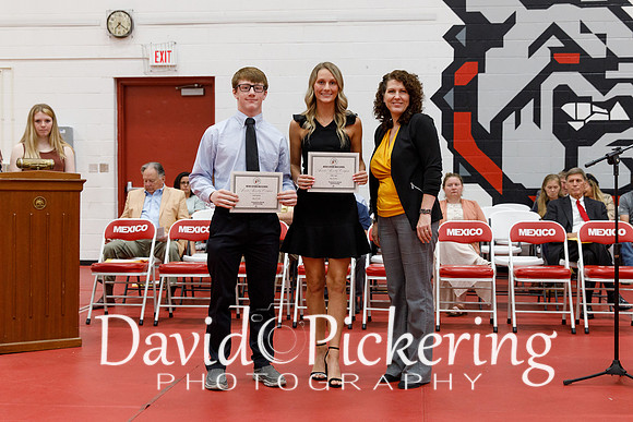 DPP_3435-40