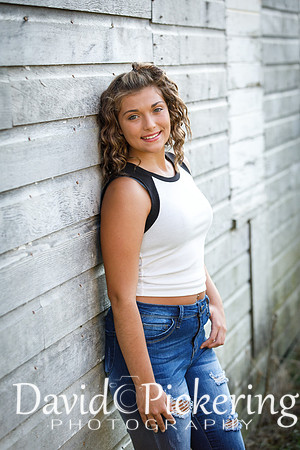 DPP_8362-16