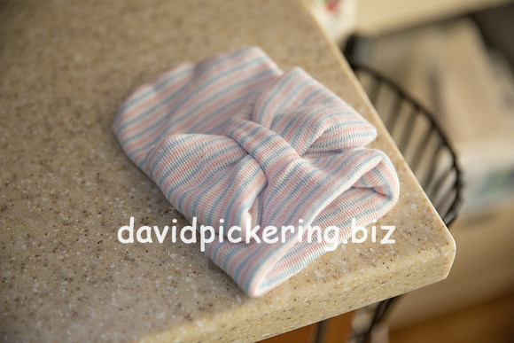 DPP_6217-109