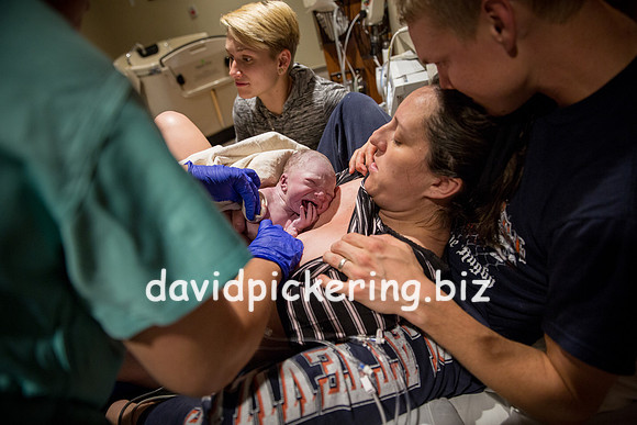 DPP_6423-199