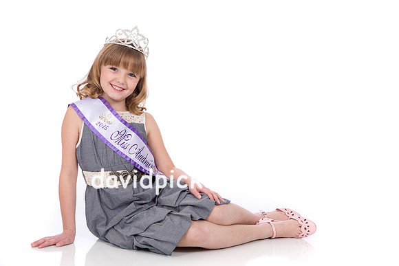 DPP_3054-72