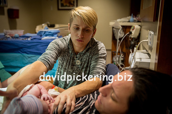 DPP_6559-263