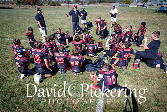 DPP_3223-107